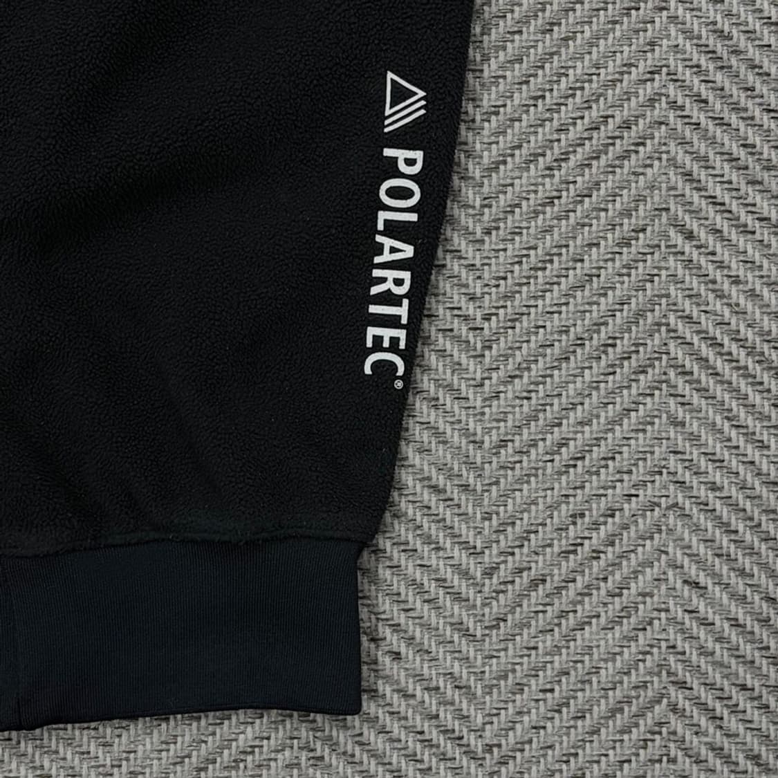 조던 플리스 팬츠 v2537 상품이미지6