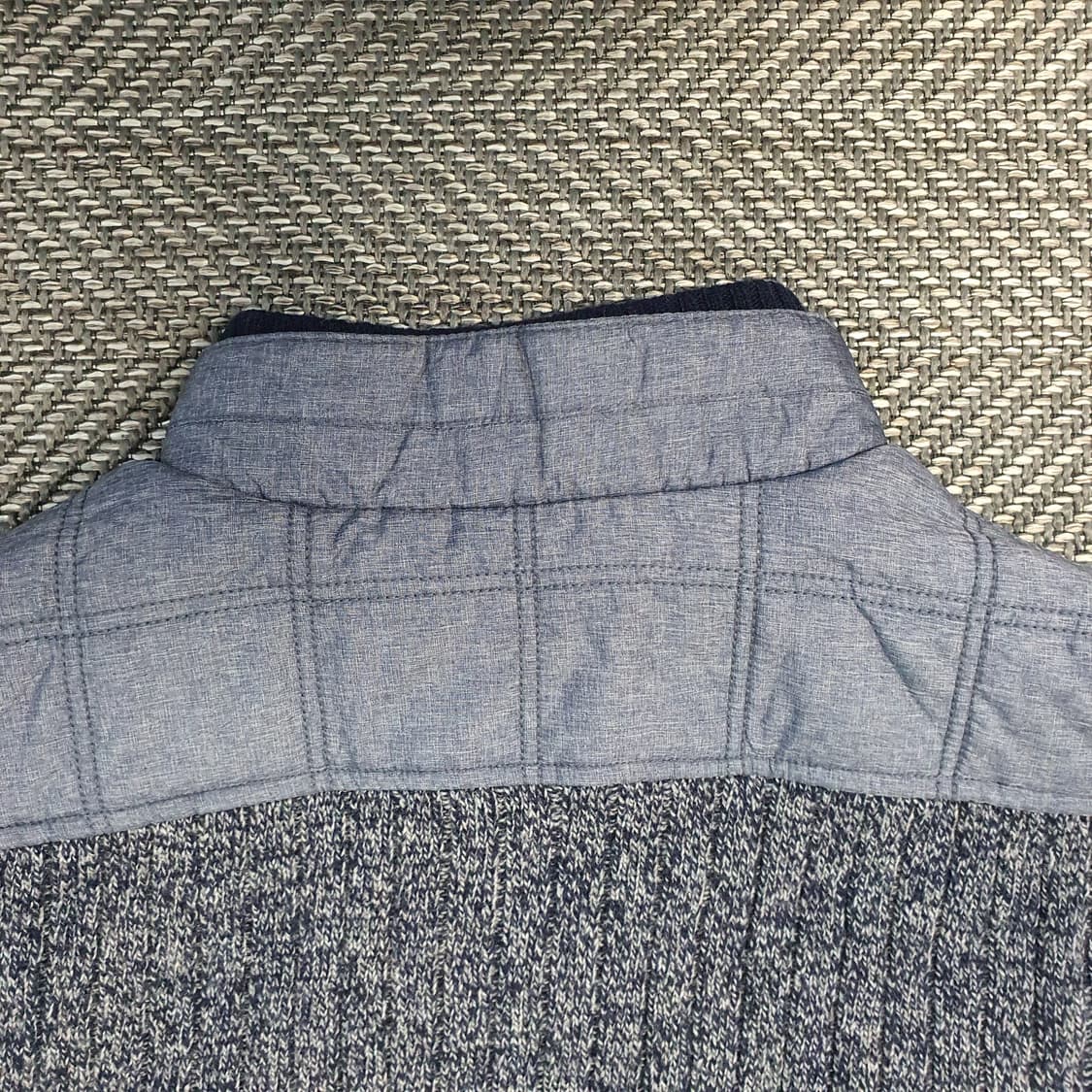 ZOY 조이 방풍 골프 베스트 남자105 상품이미지7