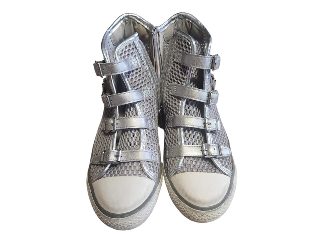 Ash 버진 스니커즈 38 상품이미지1