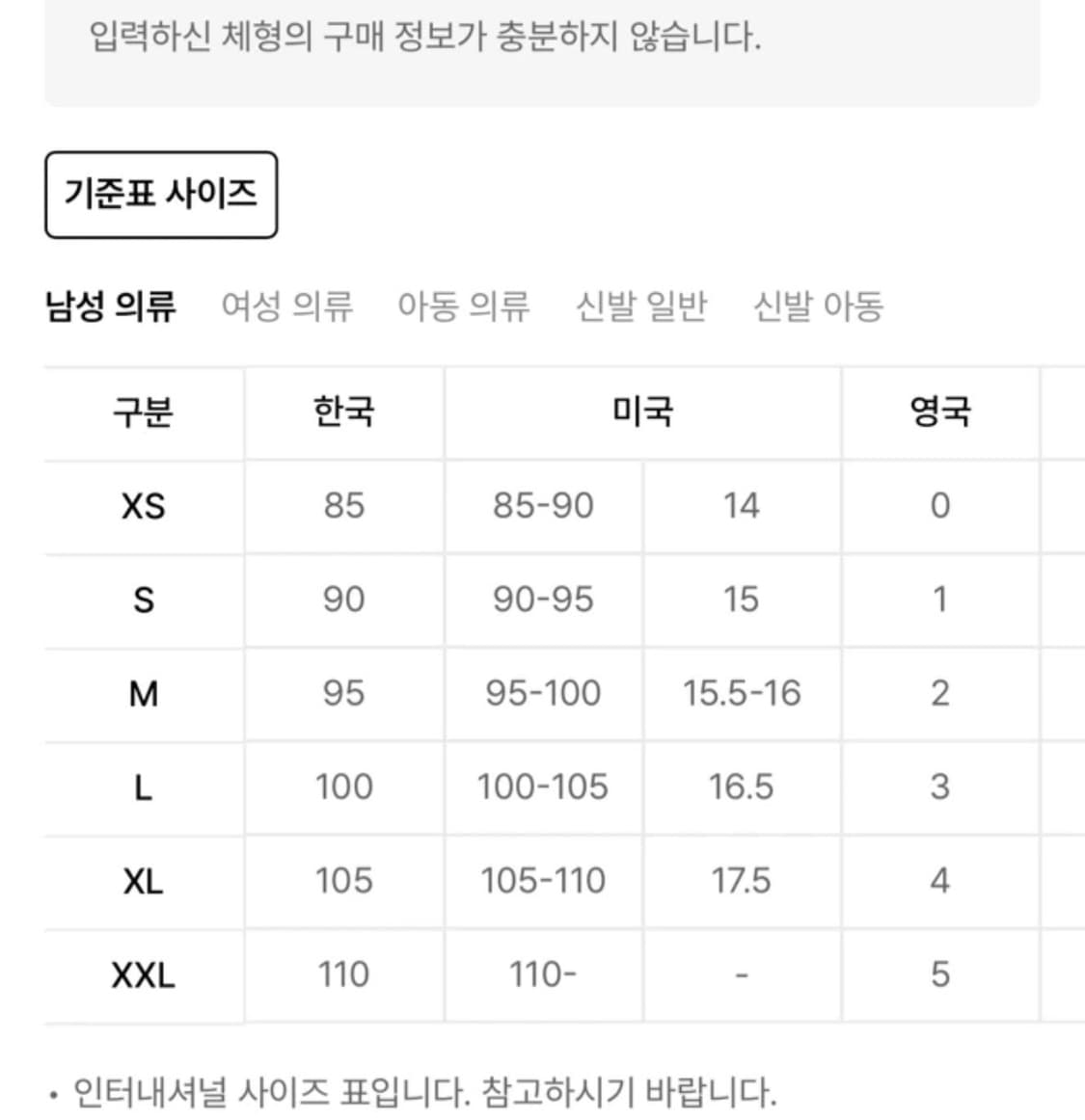 쿨트 후드티 팝니다 상품이미지4