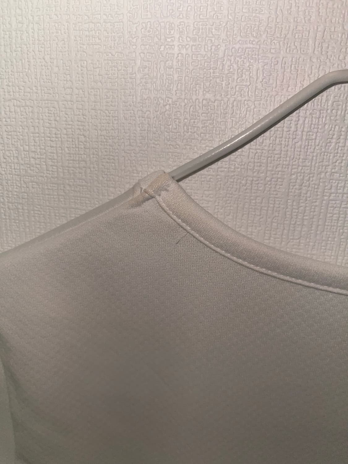 챔피온 티셔츠 상품이미지6