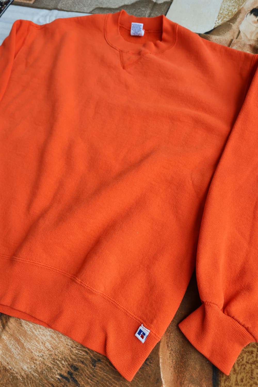 90s 러셀 상품이미지2