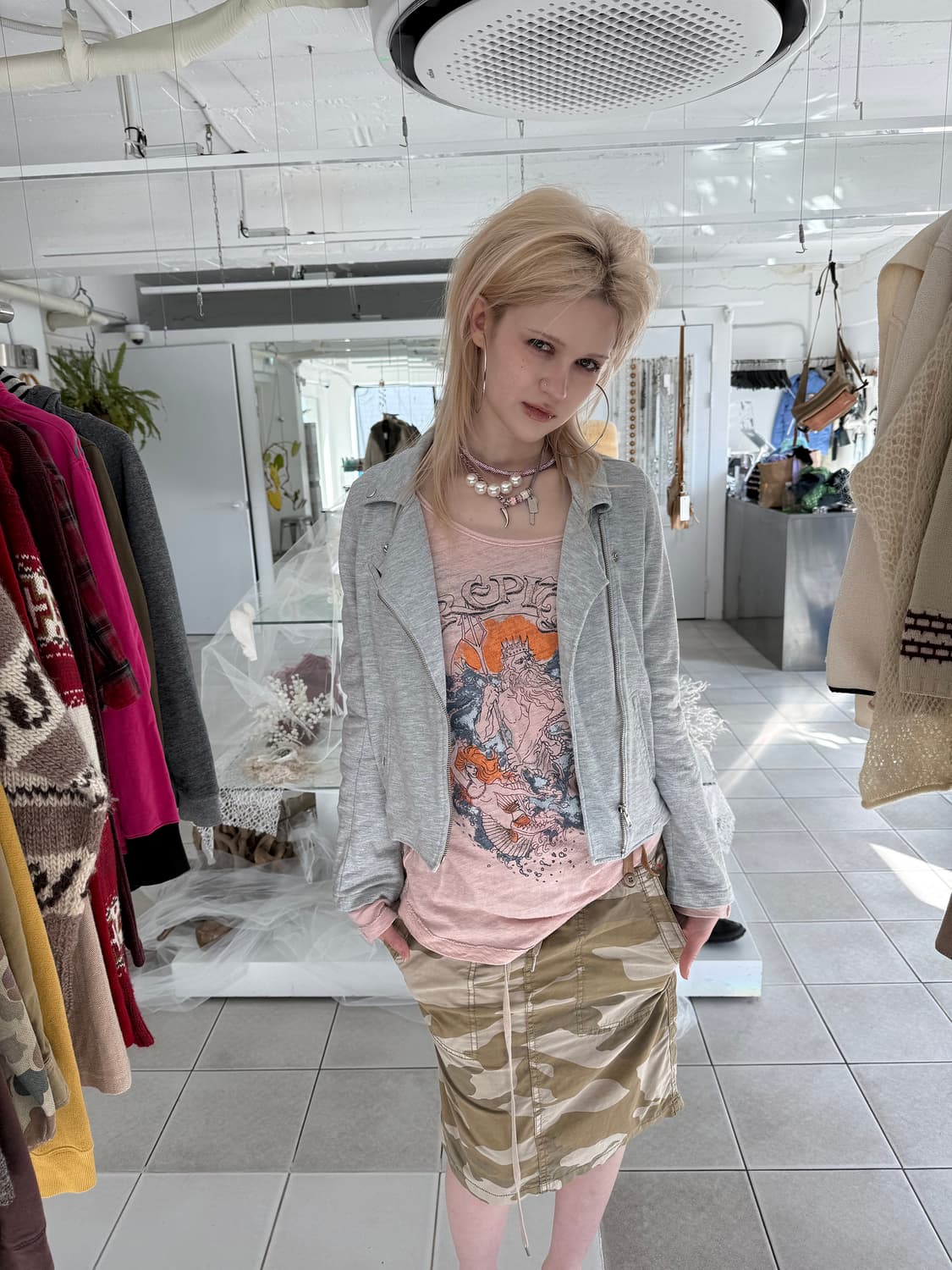 G.O.A 상품이미지4