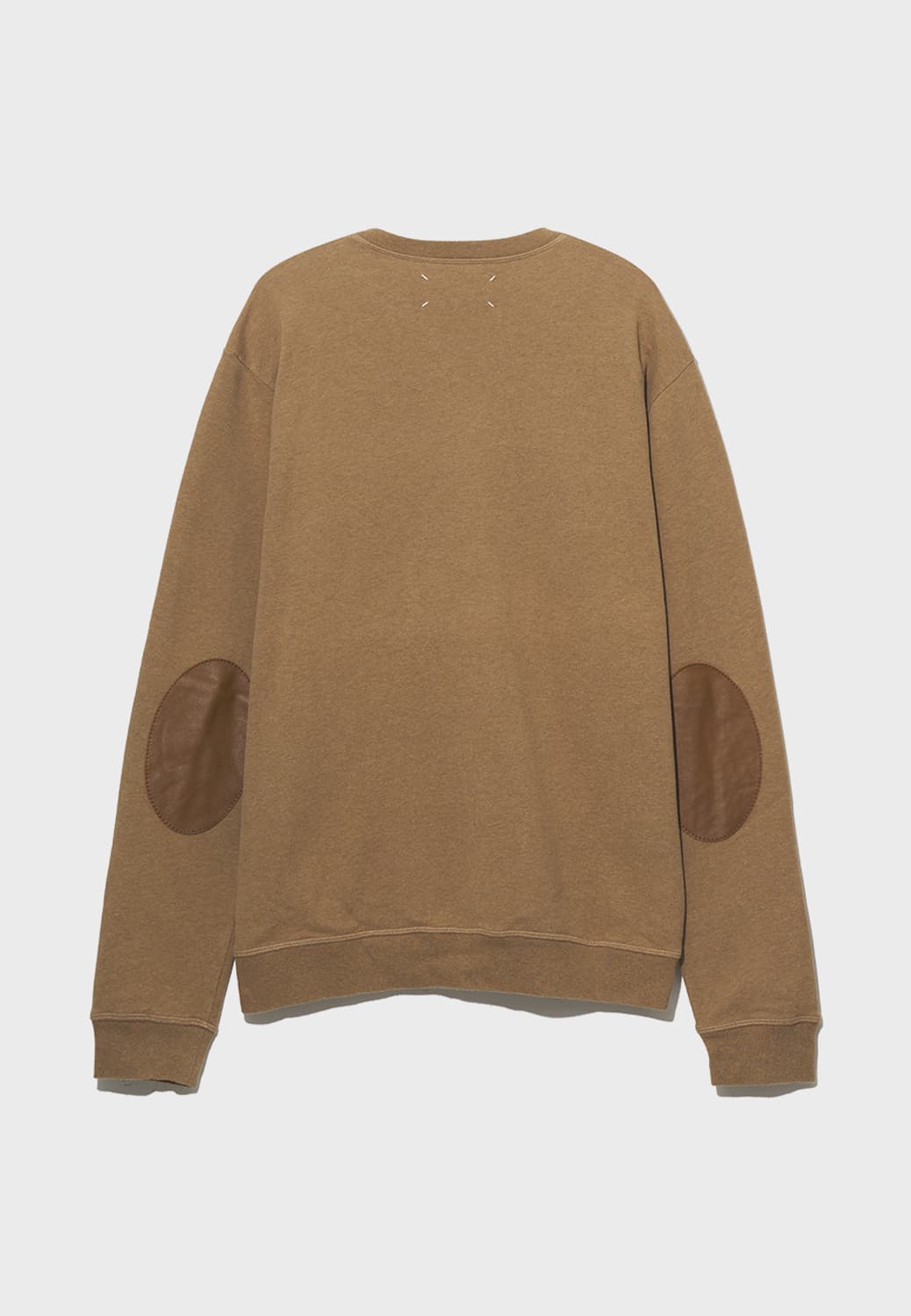 MAISON MARGIELA sweat shirt 상품이미지2