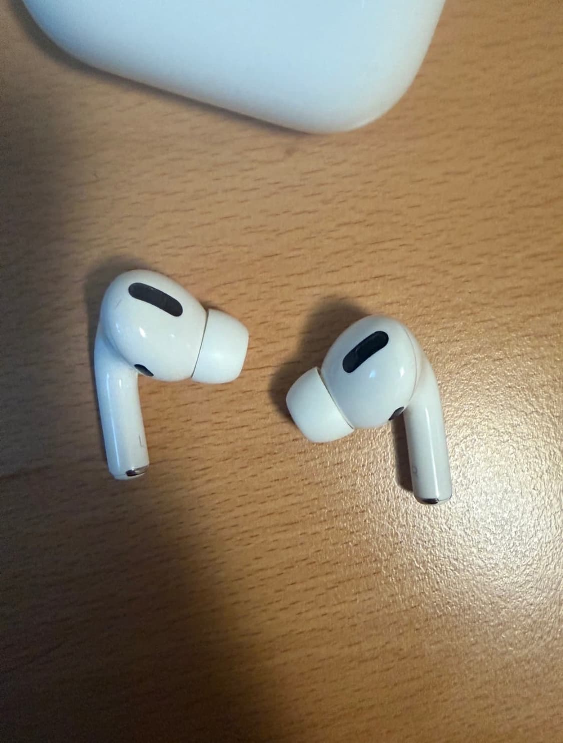 에어팟 프로 1세대 상품이미지2