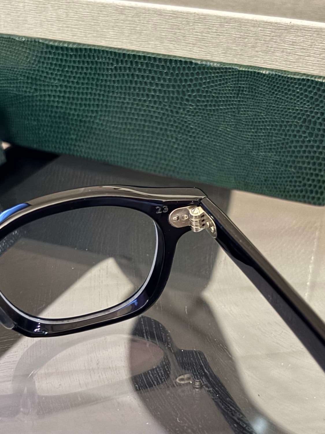 프레임몬타나fm24c 블랙46size 상품이미지3