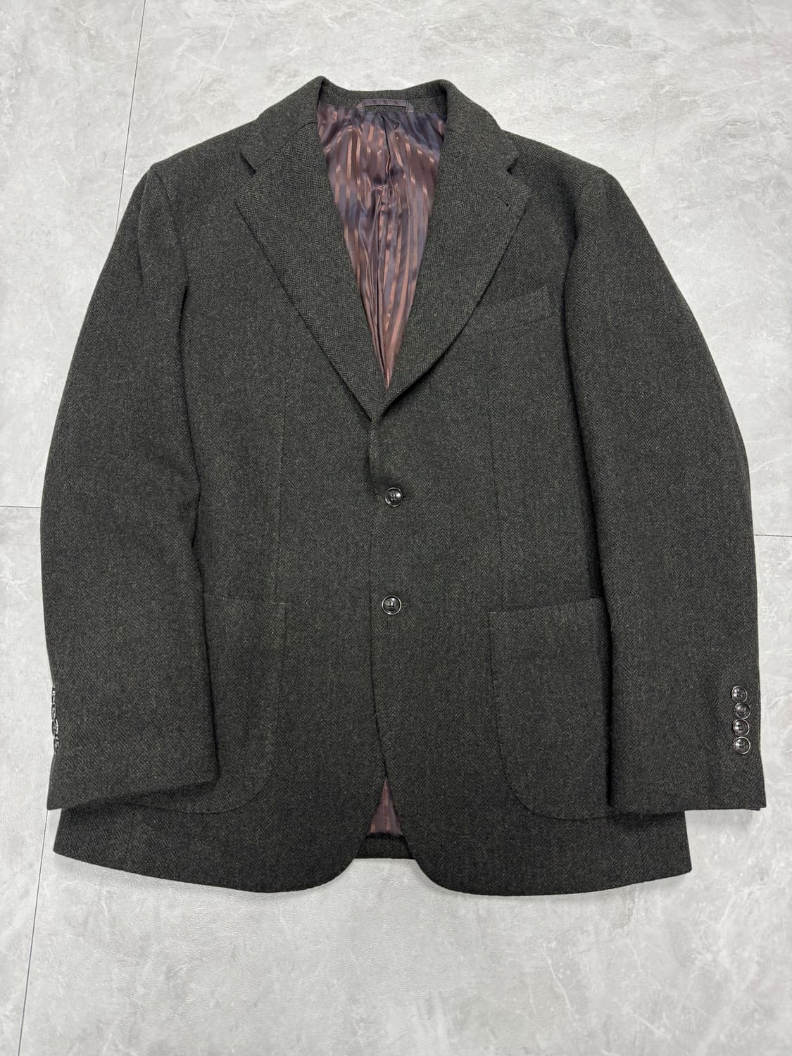 솔티 헤링본 상품이미지1