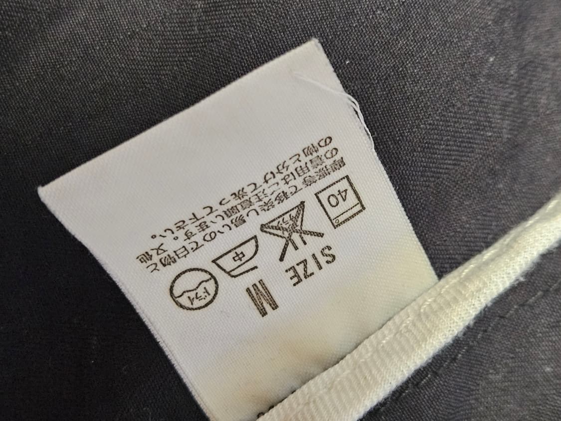 리바이스 프리미엄 레드탭 자켓 M사이즈 상품이미지4