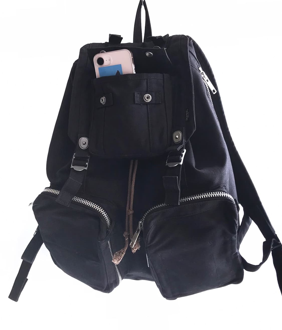 PORTER 상품이미지3