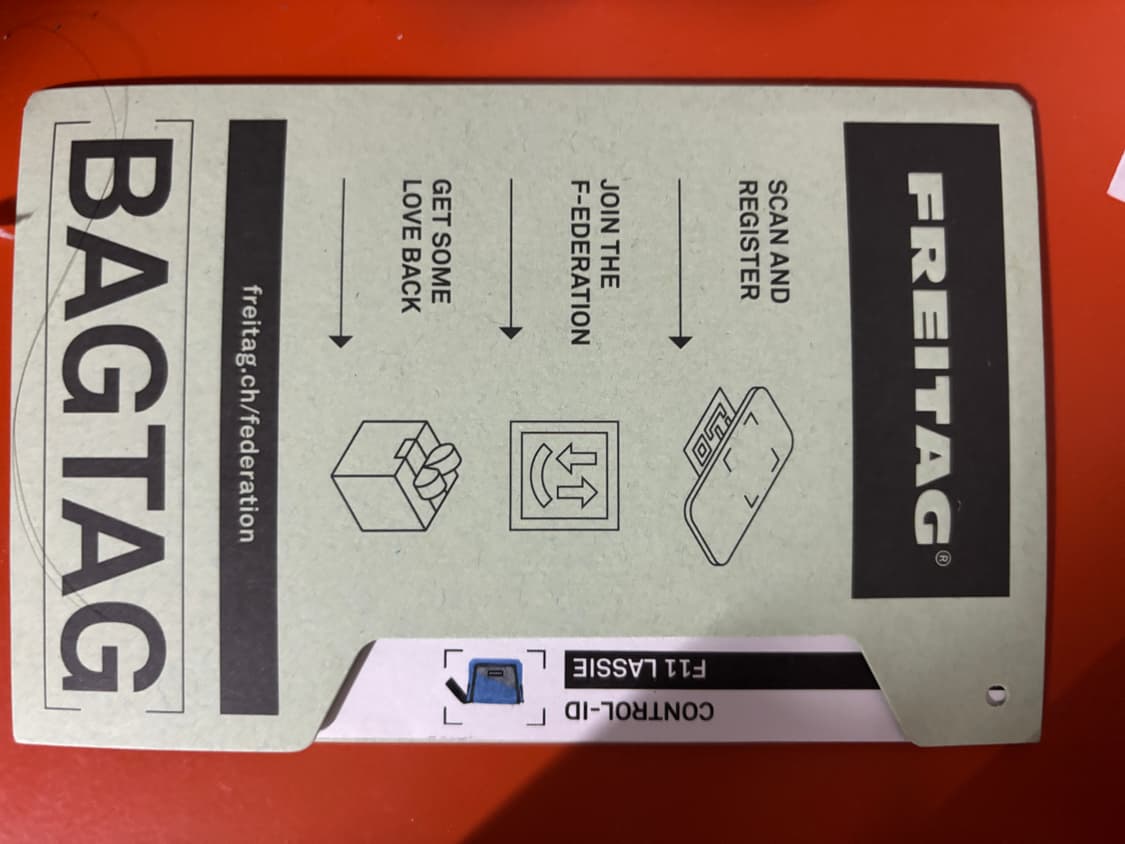 프라이탁 라씨 상품이미지3