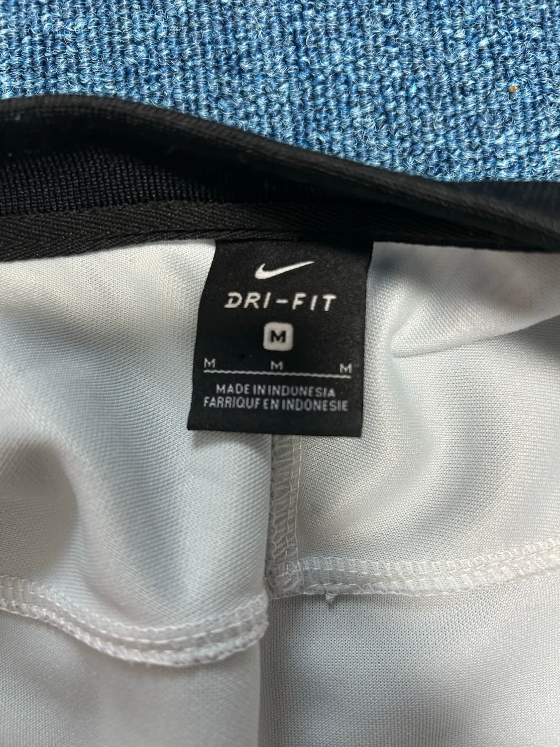 나이키 AS로마 져지 상품이미지3