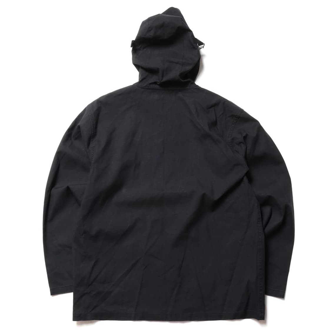 폴로 랄프로렌 Polo by Ralph Lanren Coat 상품이미지4