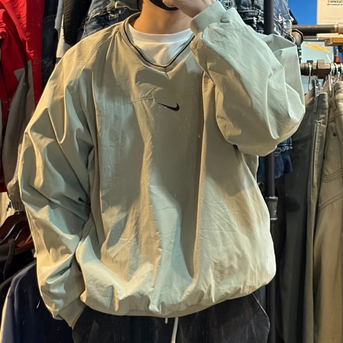 [NO.9] Nike 나이키 웜업 상품이미지3