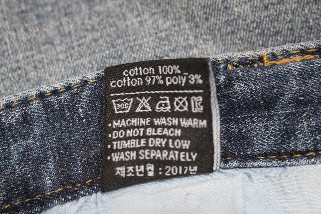 138. JOIN.D 여자 롤업 청바지 상품이미지8