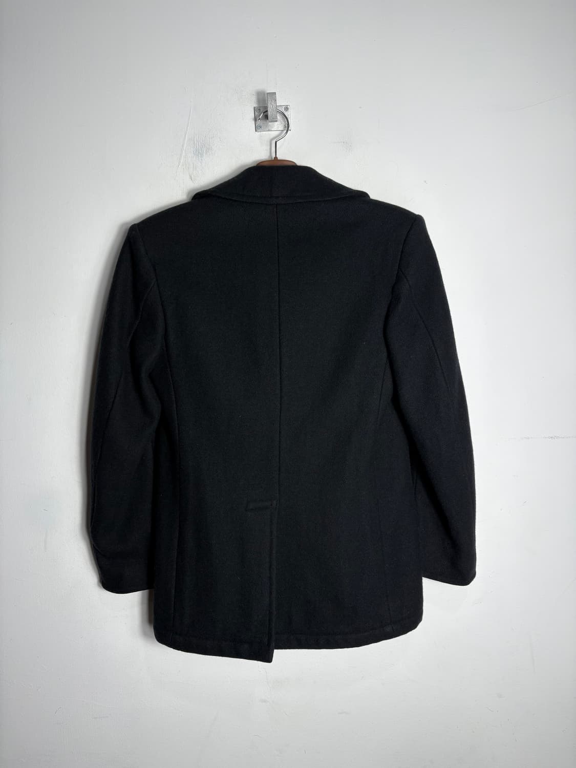 Sterlingwear 오리지널 미해군 피코트 34R사이즈 상품이미지7