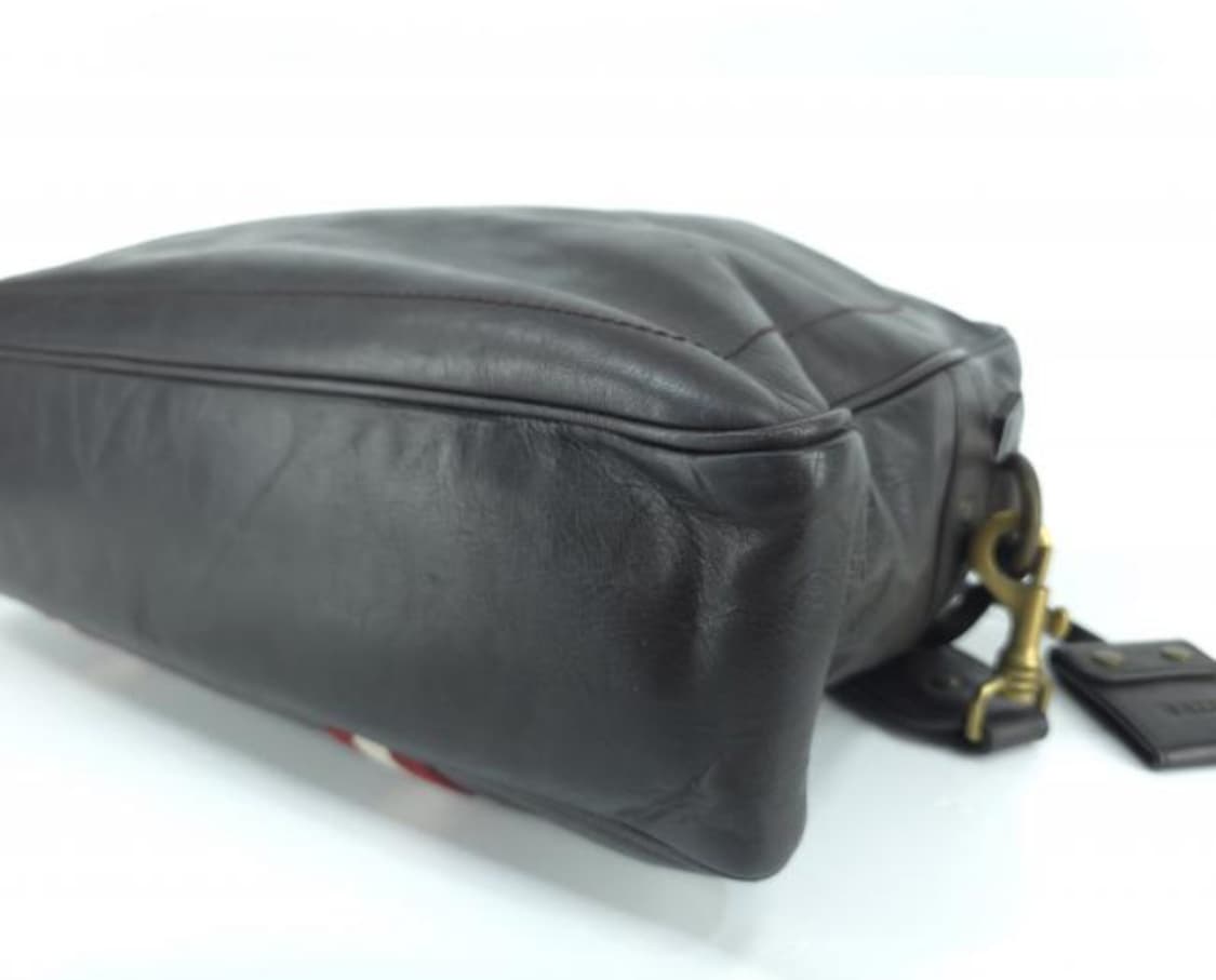 발리 출장가방 상품이미지6