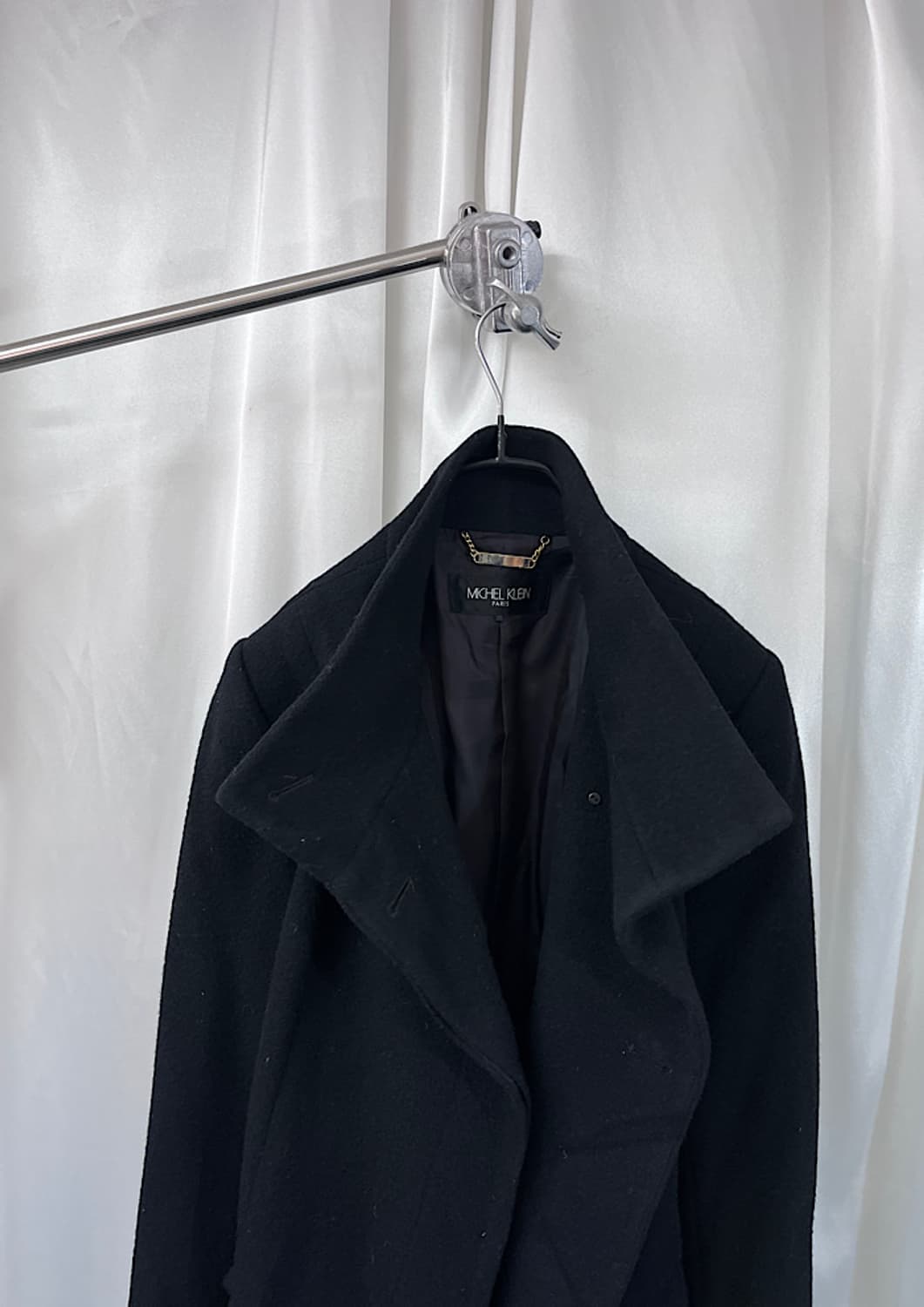 MICHEL KLEIN 상품이미지3