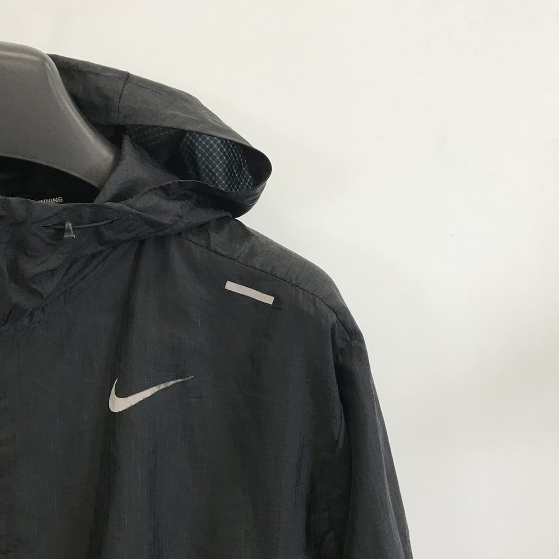 나이키 윈드러너 러닝 바람막이 [XXL] 상품이미지2