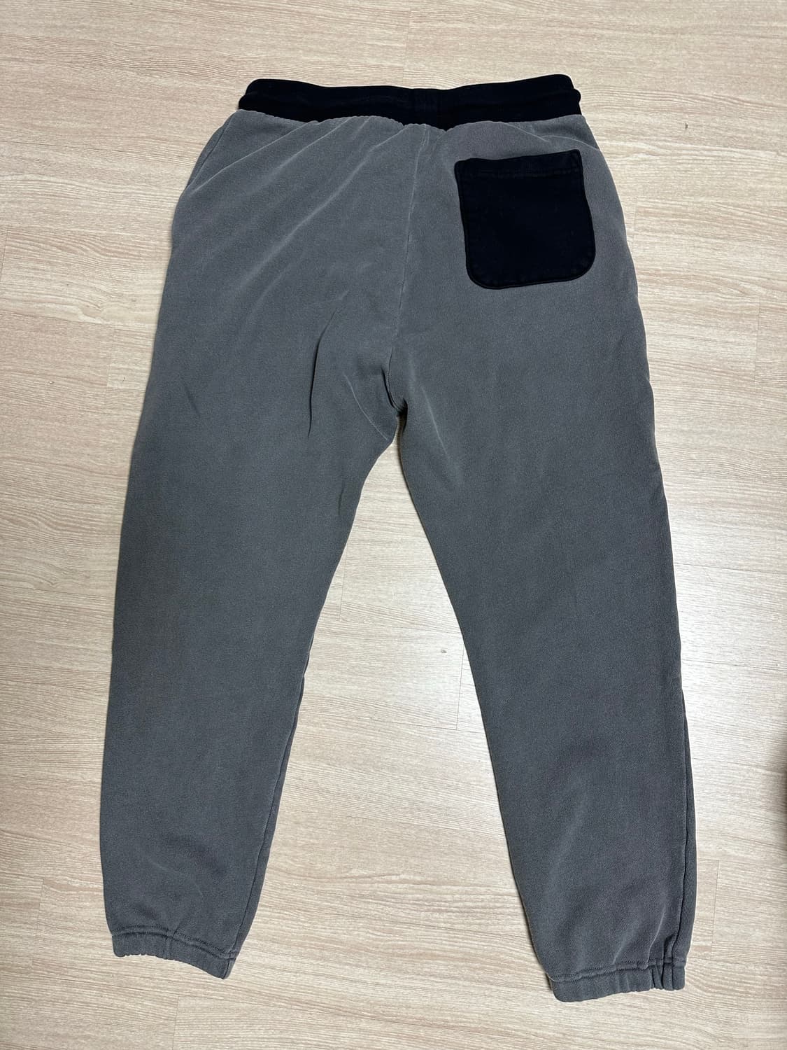 JOHN ELLIOTT 존엘리어트 1992 조거 팬츠 상품이미지2