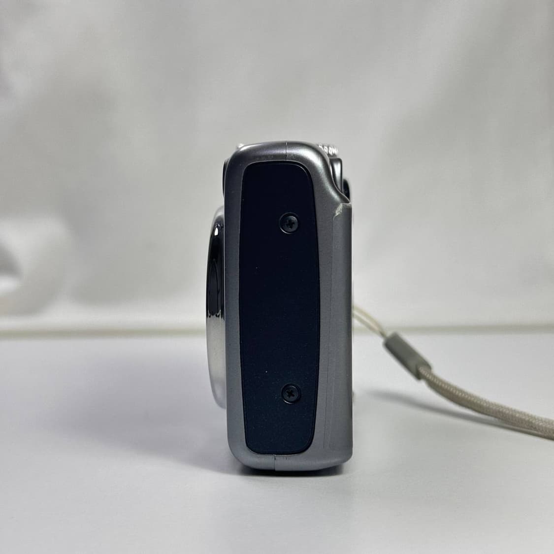 민트✧･ﾟCanon Powershot A1000is 캐논 파워샷 디카 상품이미지10