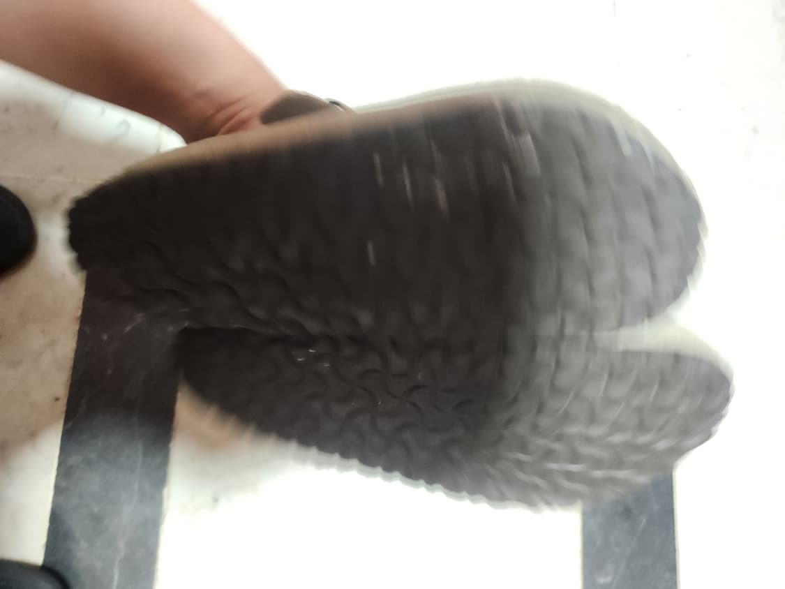 버켄스탁 상품이미지2