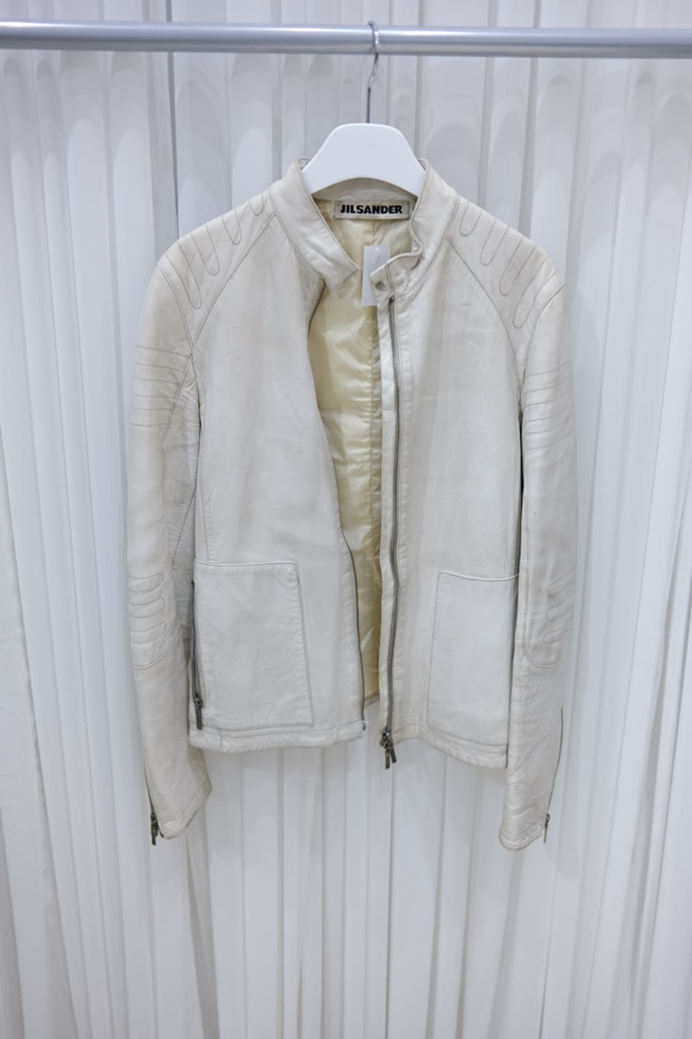 Jil Sander 상품이미지1