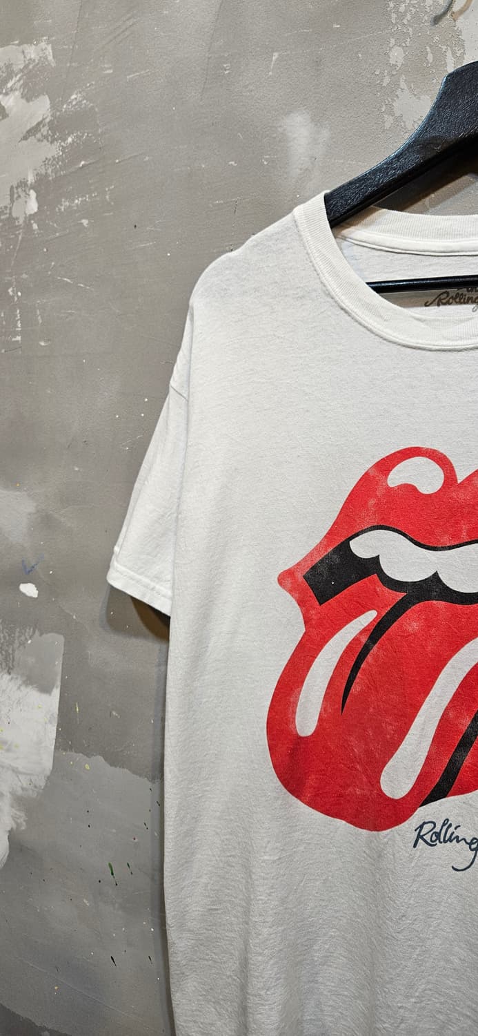 The Rolling Stones  상품이미지2