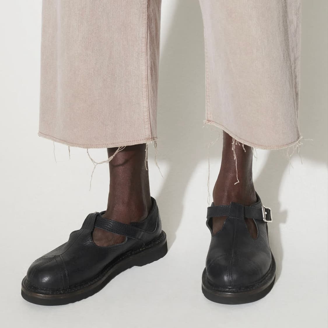 아워레가시 캠든 더비 41 (남여공용/저렴하게) 상품이미지1