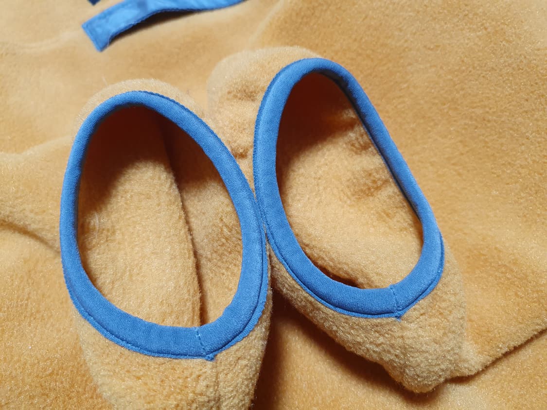 (S컨디션)파타고니아 맨즈 신칠라 XL(110) 상품이미지7