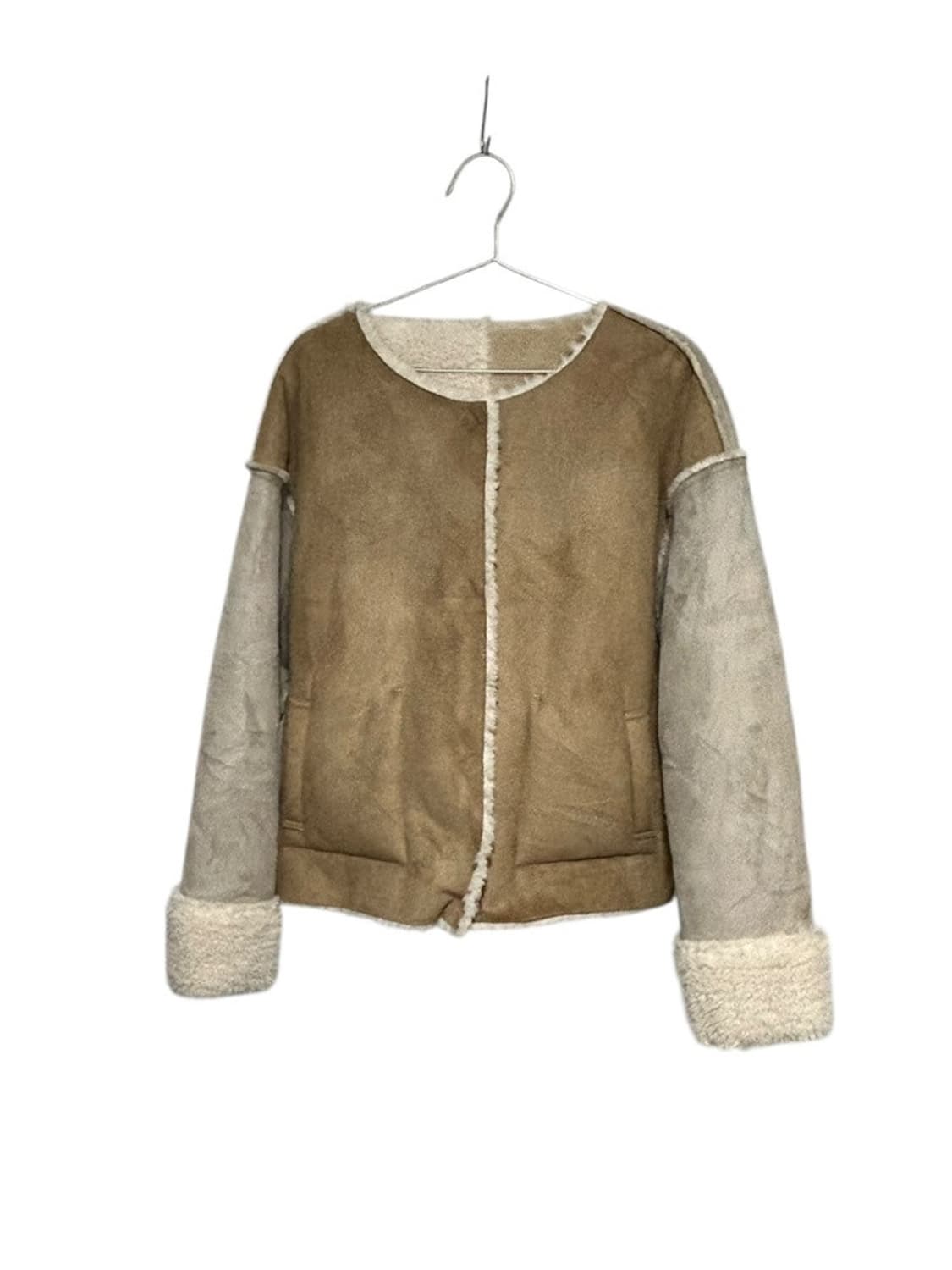 vtg jacket 상품이미지1