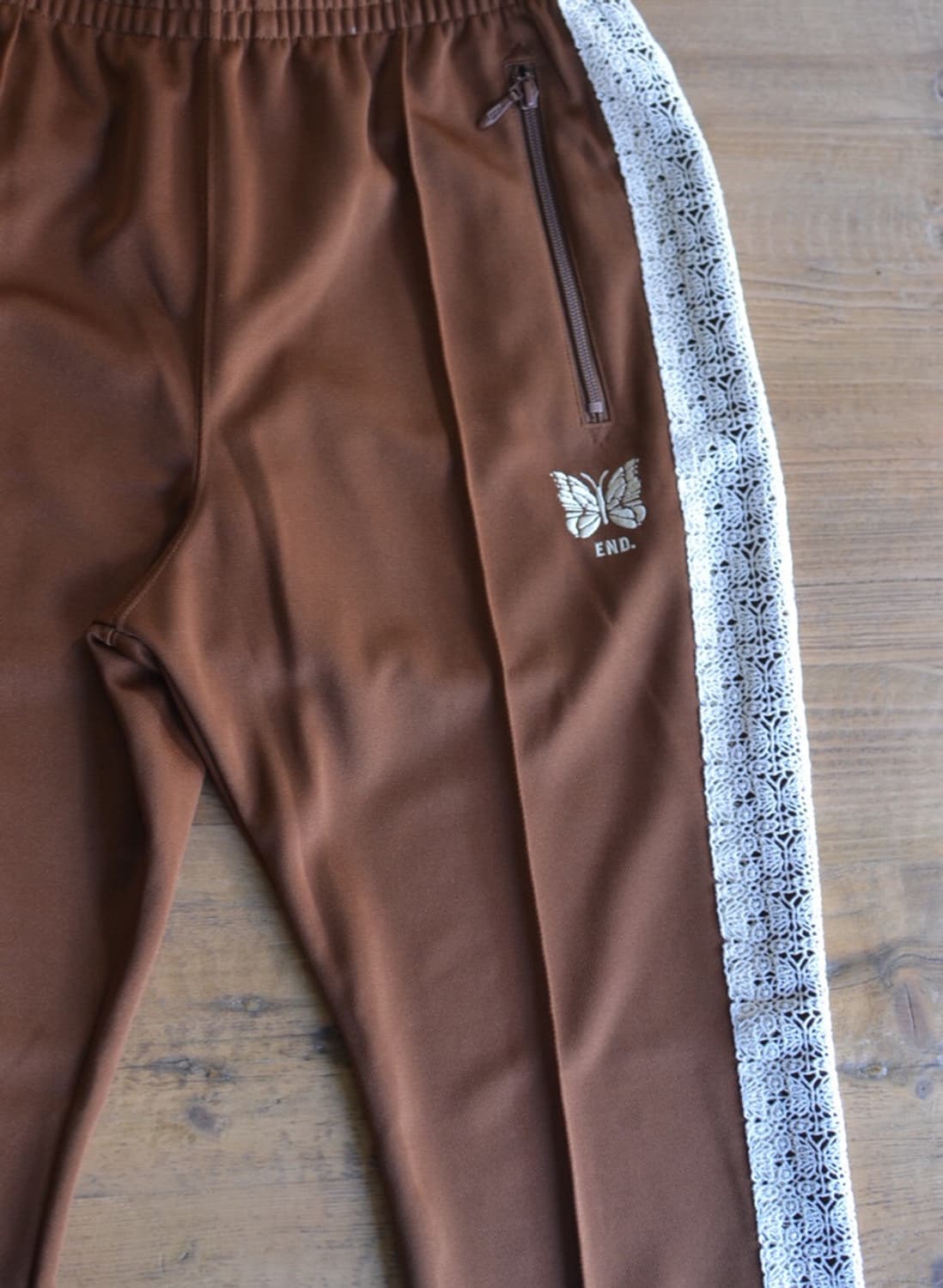 needles X End   상품이미지3