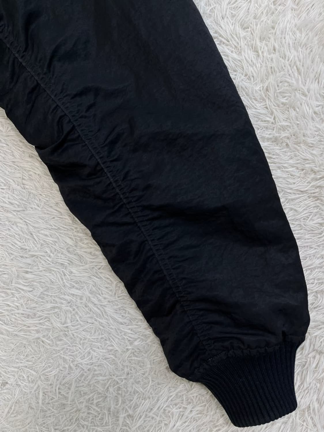 다다이즘 봄버 자켓/항공점퍼/#3014 상품이미지2