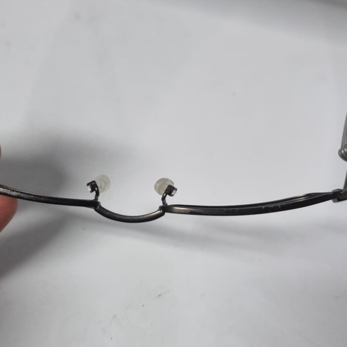 오클리 안경 RX 트윈쇼크 퓨터 상품이미지10