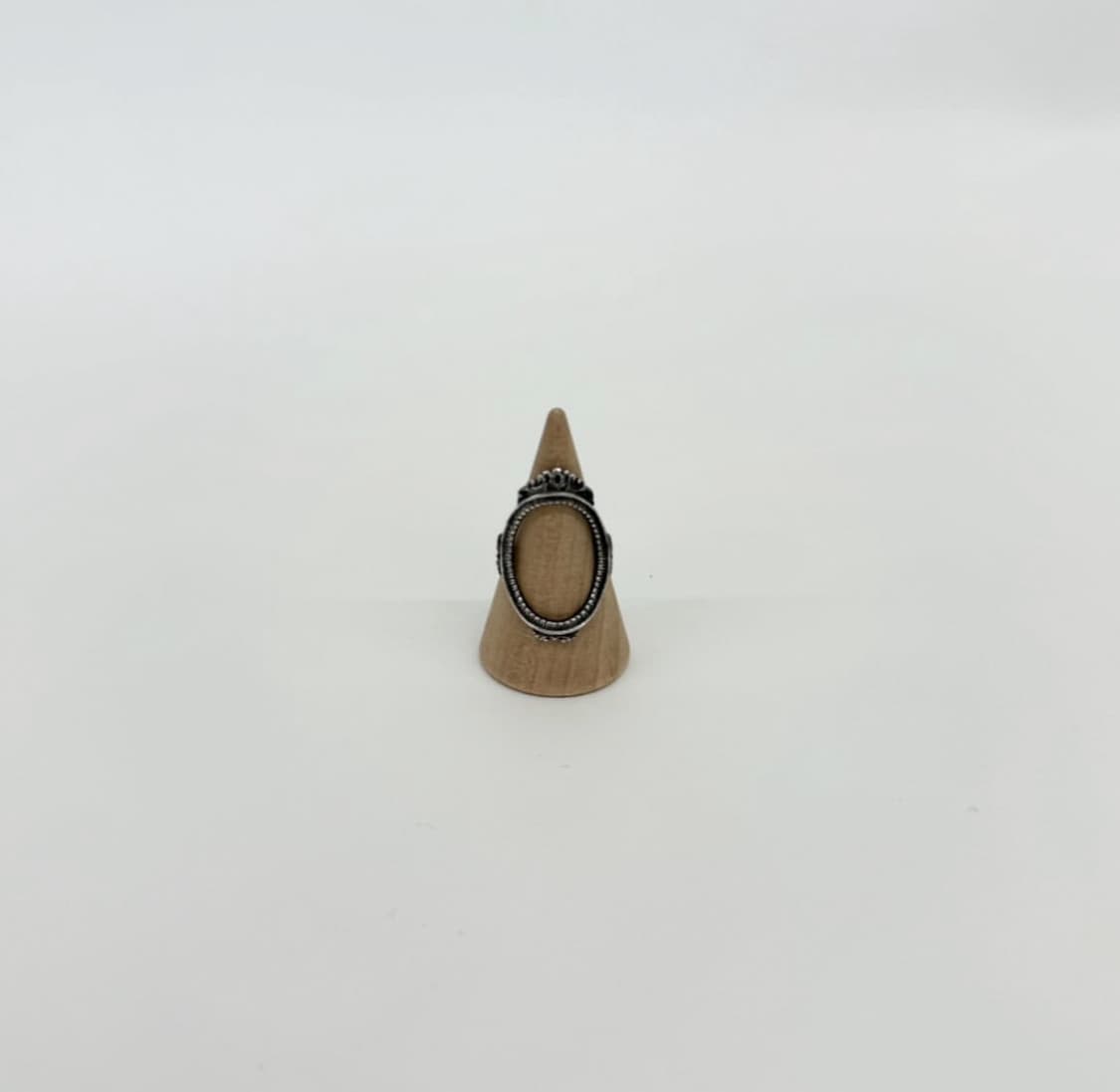 Bed J.w. Ford 미러 링 상품이미지3