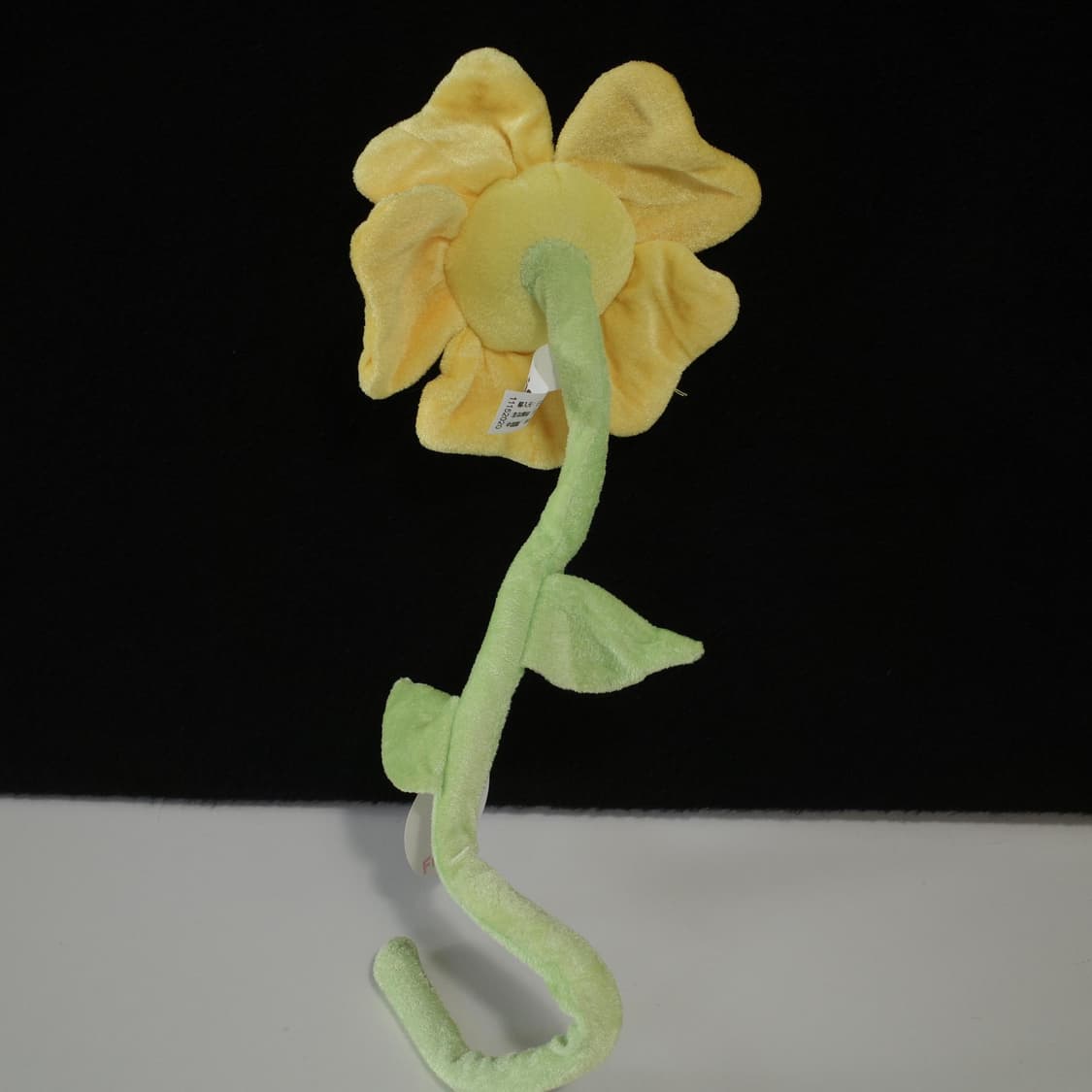 smile flower 상품이미지3