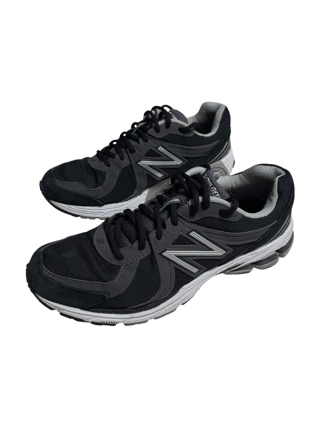 COMME des GARCONS HOMME x new balance 상품이미지4