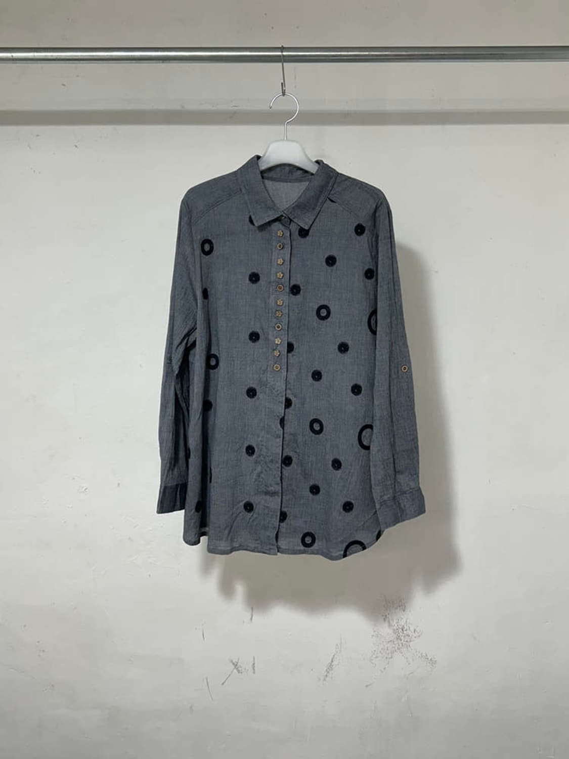 vtg top 상품이미지1