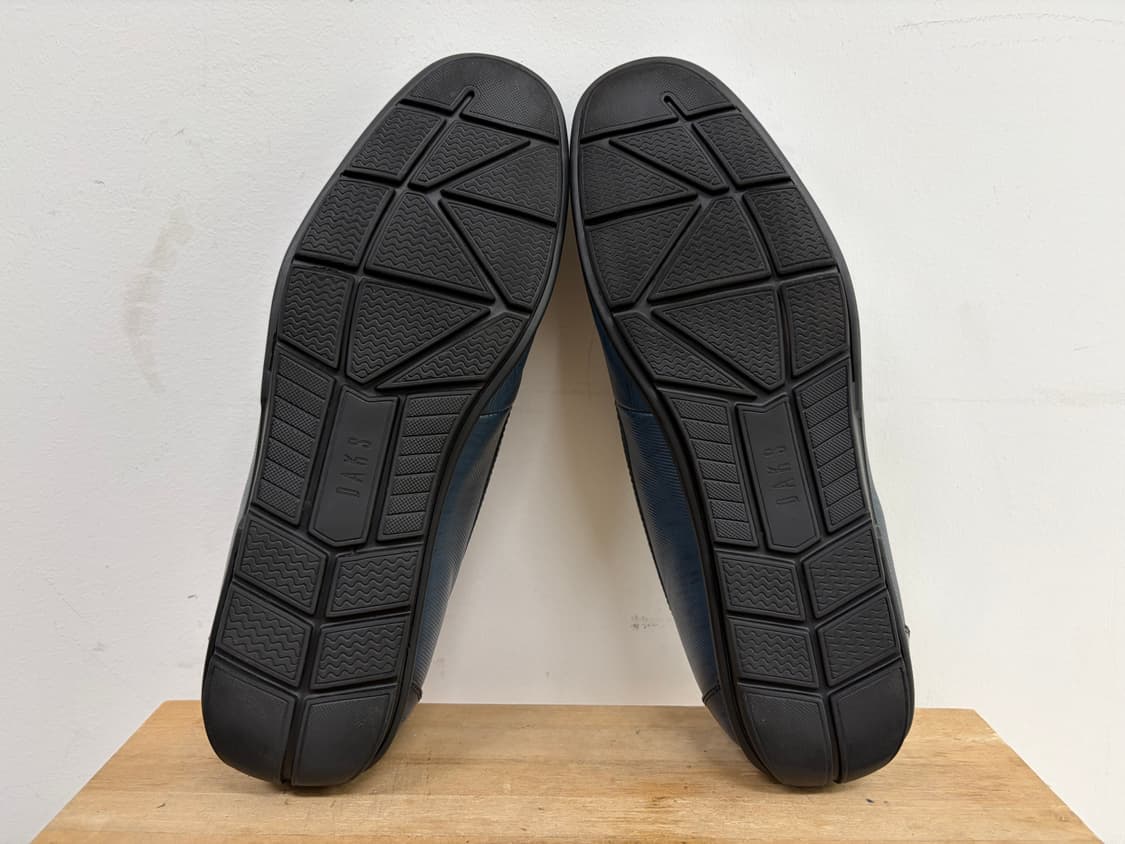 닥스 남성 로퍼 270 상품이미지7