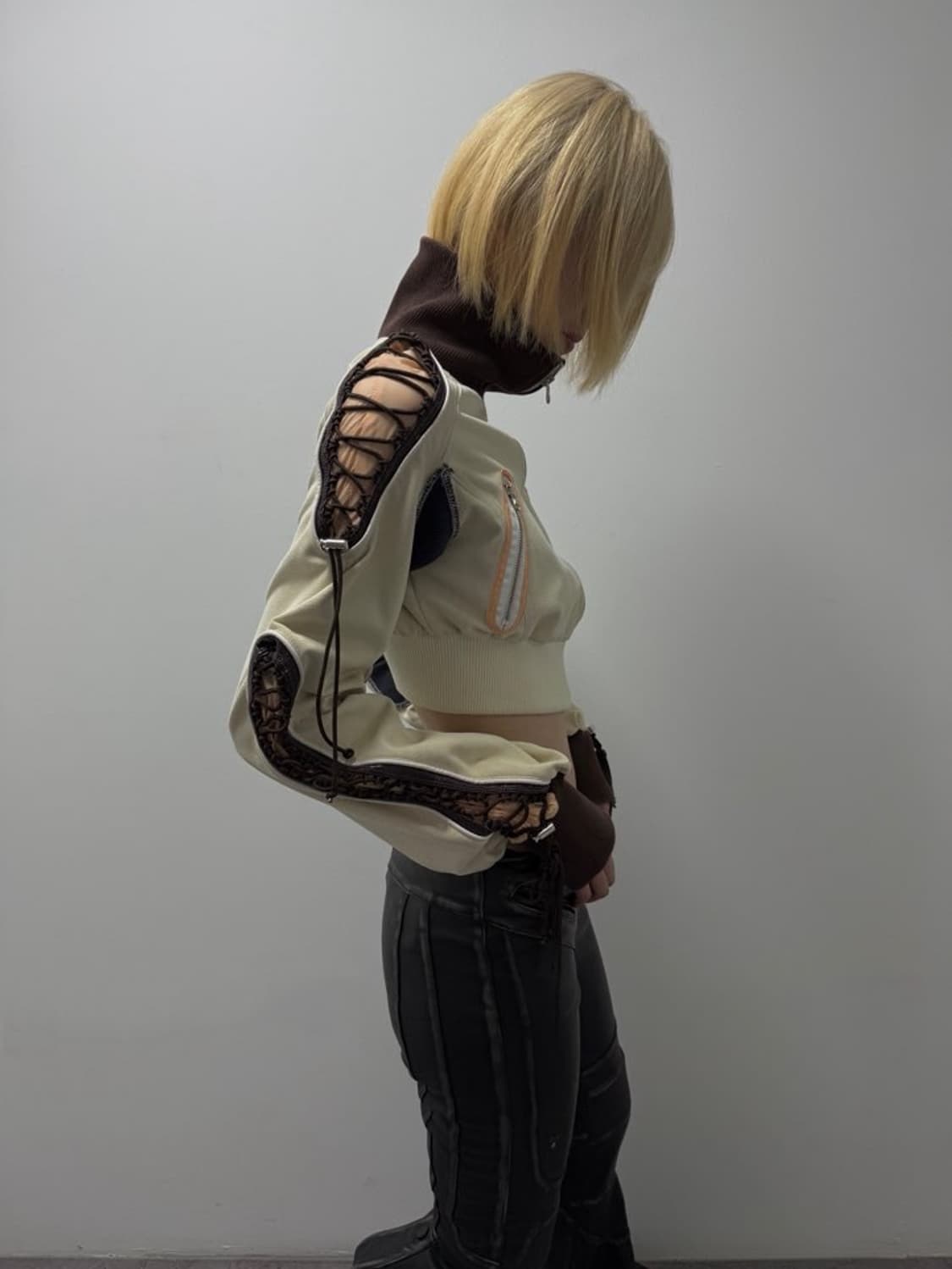 M.Y.O.B NYC 상품이미지2