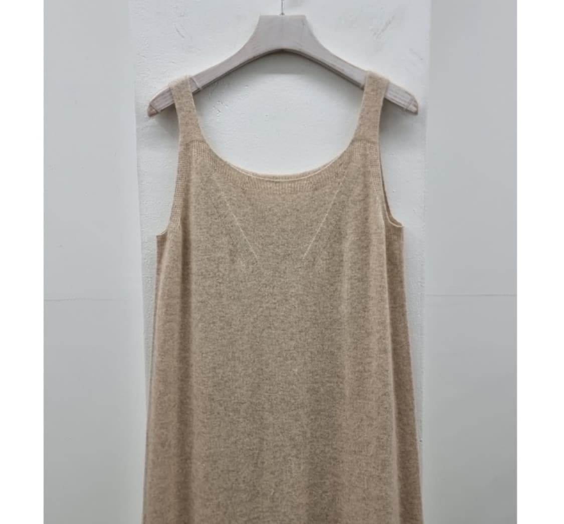 SYSTEM 시스템 (캐시미어100%) 상품이미지3