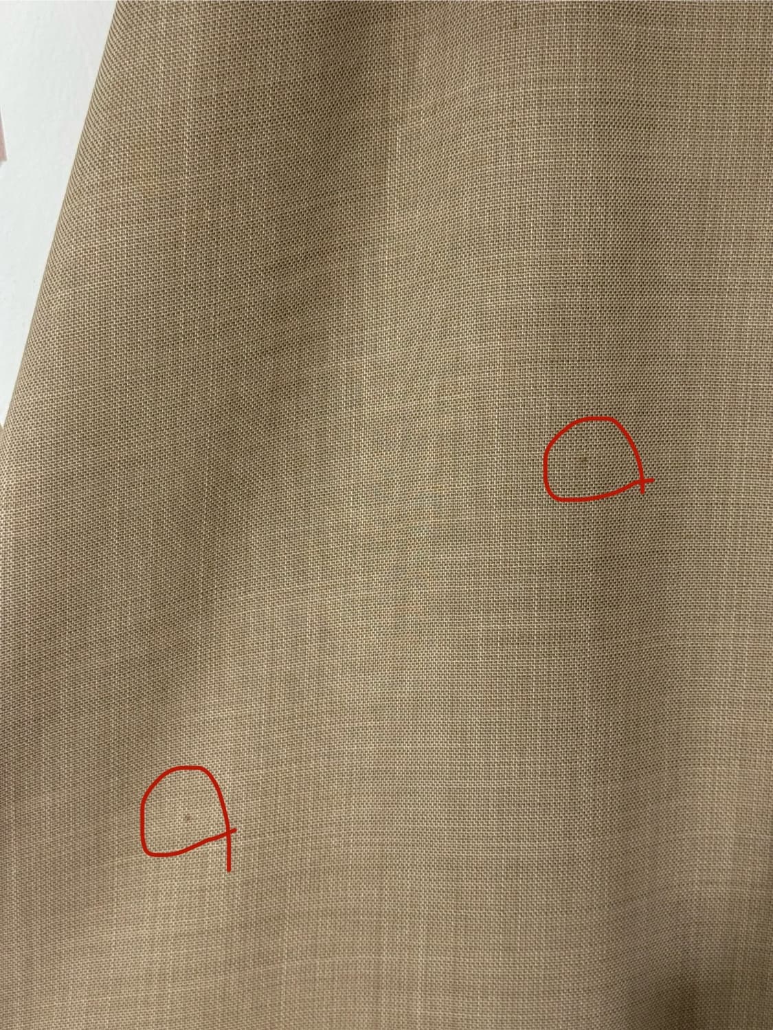 ralph lauren 스커트 상품이미지9