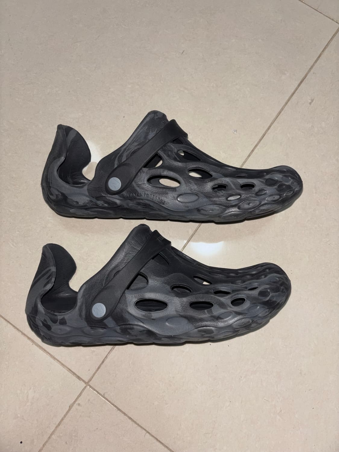 머렐 하이드로목 상품이미지3