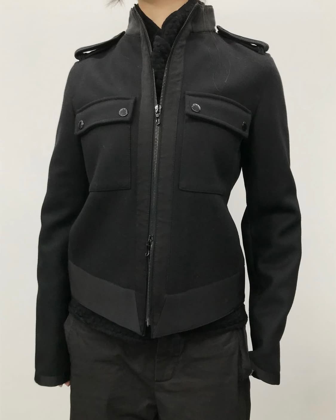 Rag&Bone napoleon jacket 상품이미지1