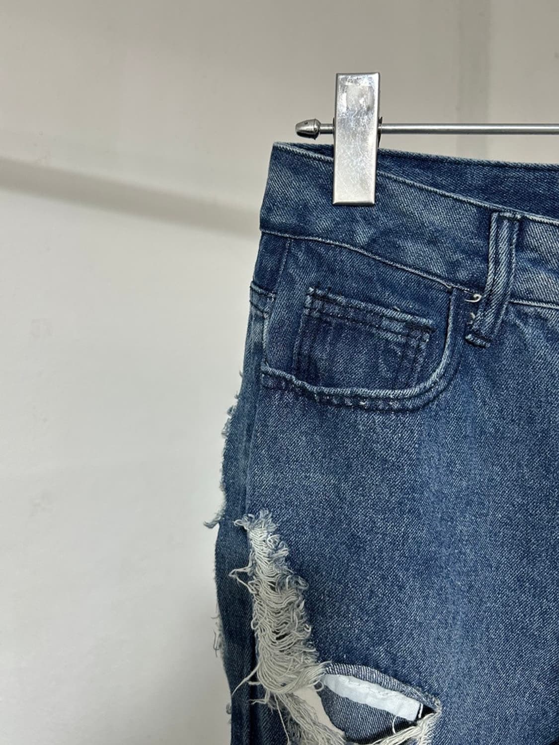 vtg pants 상품이미지2