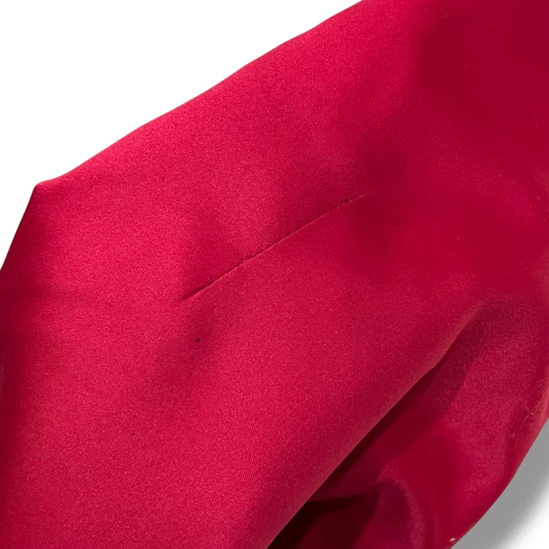 리바이스 백로고 바시티자켓 s08736 상품이미지6