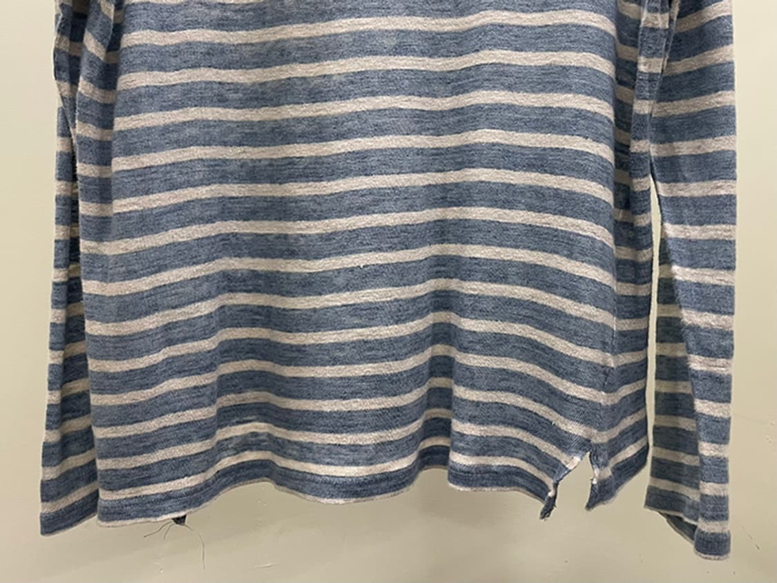 QUATRE SAISONS (M~L) 상품이미지6