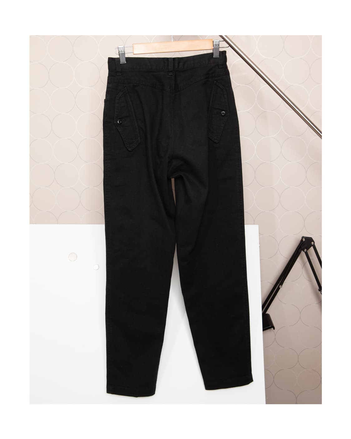 issey miyake (late 70's ~ early 80's) 상품이미지6