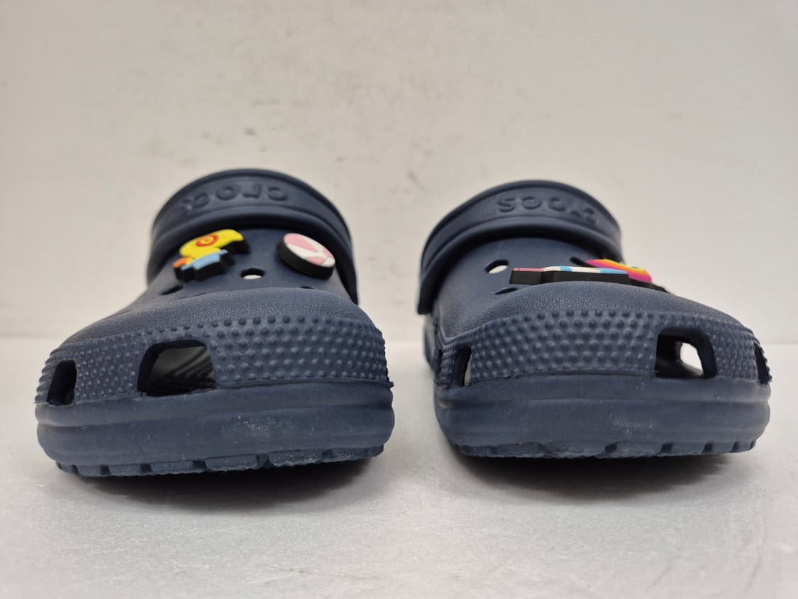 크록스 여성 샌들 240 상품이미지4