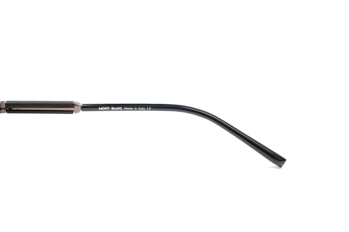 몽블랑 남성 안경 상품이미지6