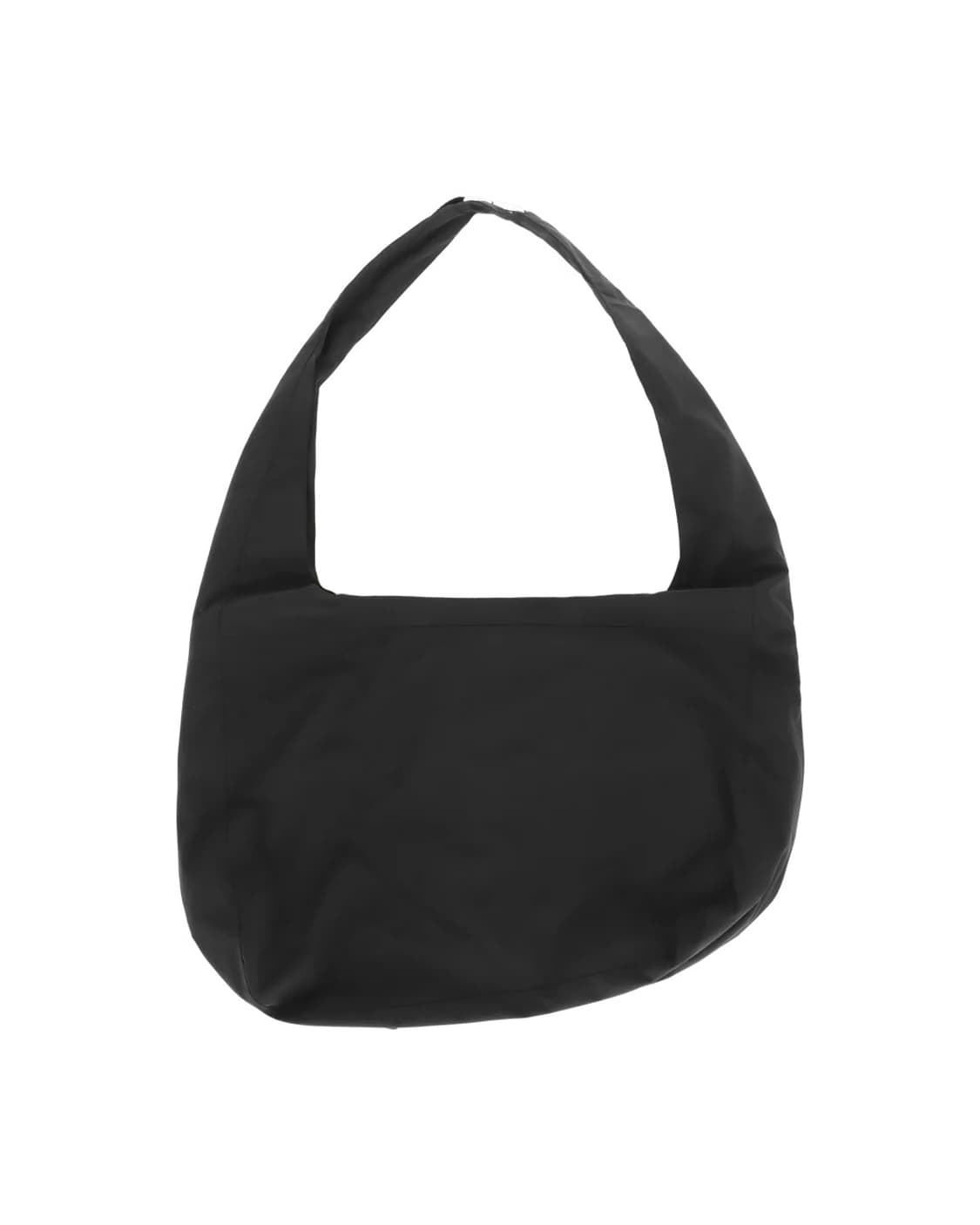 JLAL 다야드 백 블랙 DYAD BAG BLACK 상품이미지3